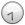 Emoji Symbols 168